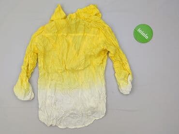 koszula w paski bershka: Orsay, Koszula damska, rozmiar M — 3