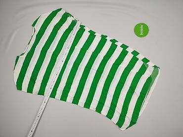 sukienki vila: Sukienka damska, rozmiar M — 4