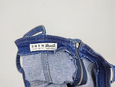 drippy jeans: Denim Co, Sukienka damska, rozmiar M — 4