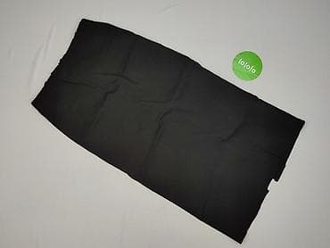 spódnice kik: Spódnica damska, rozmiar 2XL — 3