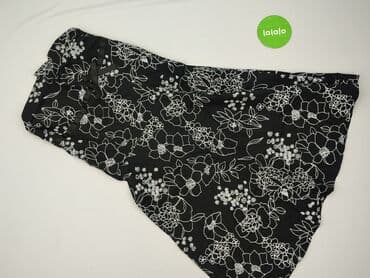 buty new look: New Look, Women`s dress, size S — 2