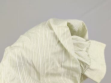 python t shirty: Ted Baker, Women`s shirt, size S (EU 36) — 5