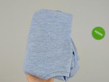 cecil t shirty: T-shirt damski, rozmiar L — 5