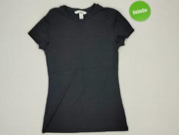 fox t shirty: H&M, T-shirt damski, rozmiar S — 3