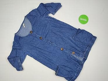 tchibo.pl ubrania: Ichi, Tunika damska, rozmiar S — 2