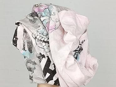 fransa koszula: KappAhl, T-shirt damski, rozmiar S — 6