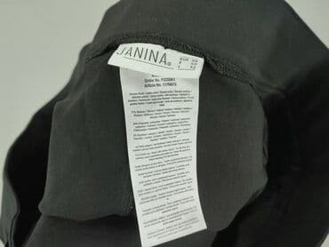 sprzedaż używanych majtek damskich: Janina, Spódnica damska, XL — 4