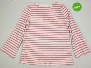 sweter w paski damski: NEXT Petite, Sweter damski, XL — 3