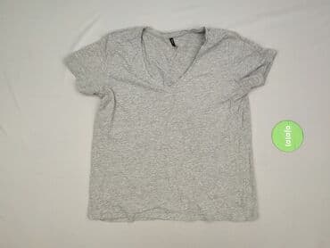 koszulka nike xl: T-shirt damski, rozmiar XL — 2