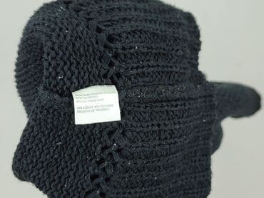 sweter wiedzmin: Gerry Weber Edition, Sweter damski, rozmiar L — 5