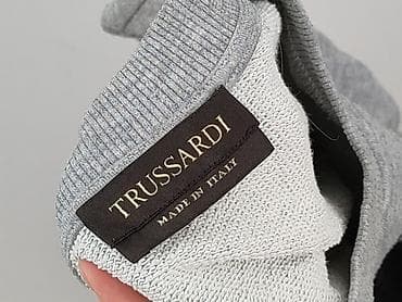 bluza nike: Trussardi, Bluza damska
, rozmiar S — 5