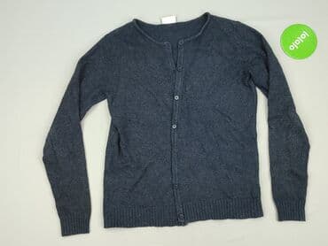 vans kurtka zimowa: Vila, Кардиган жіночий, розмір S — 2