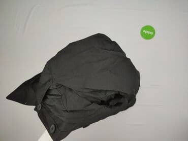 lidl parka damska z kapturem: Trencz damski, XL — 6