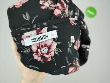 marynarki z myszką miki: Colloseum, Bluzka damska, M — 5