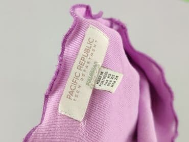 Women's Clothing: Pacific and Co, Women's blouse, M — 4