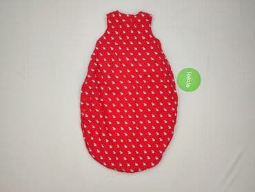 Sleepwear, 6-9 months, condition - Perfect — 3