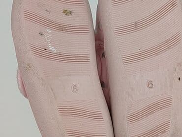 kurtka coca cola: Kapcie 23, Używany — 4