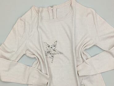 sweter canda: Sweter damski, rozmiar M — 1