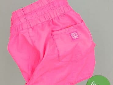 neonowe spodenki damskie: Blind Date, Szorty damskie, rozmiar S — 5