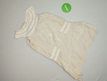 vader t shirty: Zara, Women`s dress, size S (EU 36) — 2