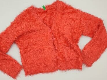 simple bluzki: Benetton, Топ жіночий, розмір S — 1