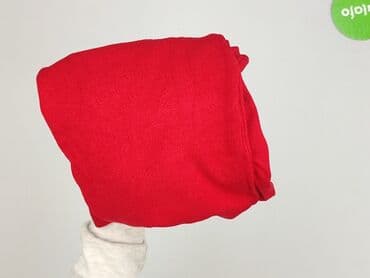 paramour sweter: Sweter damski, rozmiar M — 7