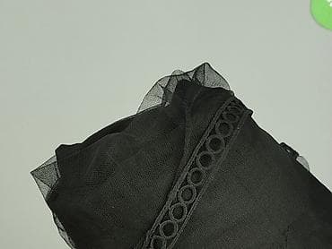 goth bluzka: Sukienka damska, rozmiar M — 5