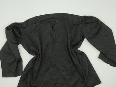 Women's blouse, 6XL