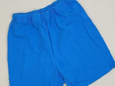 Shorts, Cool Club, 3-4 years, 98/104, condition - Perfect