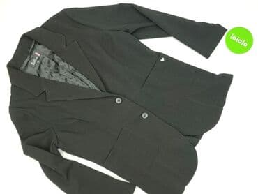 marynarka damska stradivarius: Marynarka damska, rozmiar XL — 3