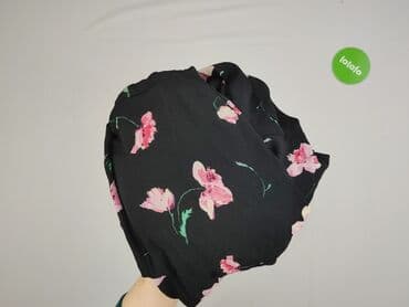 sukienki mini dopasowane: Atmosphere, Sukienka damska, rozmiar S — 5