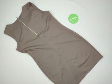 sukienka 4f damska: Fransa, Сукня жіноча, XL на lalafo.pl — 3 sukienka 4f damska: Fransa, Сукня жіноча, XL — 3