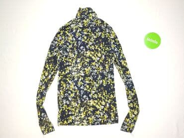 bluzki cocomore allegro: Cos, Bluzka damska, rozmiar S — 3