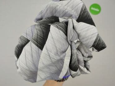 sukienka w kształcie trapezu: Sukienka damska, rozmiar S — 4