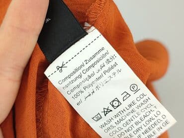 Kobiety: Shein, Bluzka damska, rozmiar 3XL — 5