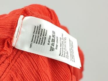 Kobiety: RAINBOW, Kombinezon damski, L — 5