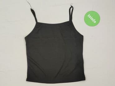 Top damski, rozmiar S — 2