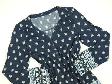 marynarka damska rękaw 34: Women's blouse, size S (EU 36) — 1