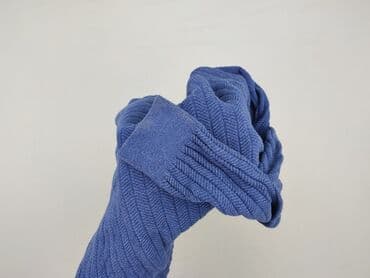 czy akryl w swetrze jest dobry: Светр, 2XL, Giovanni, стан - Хороший — 6