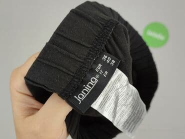 matching bielizna dla par hello kitty: Janina, Spódnica damska, S — 4