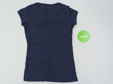 koszulka roberto carlos allegro: Carry, Women`s T-shirt, size S (EU 36) — 3