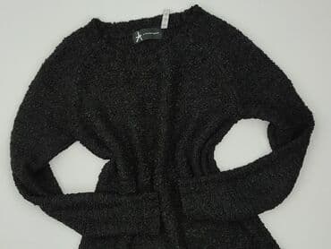 Atmosphere, Women`s sweater, S