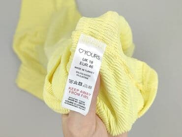 koszulki apatora toruń: Bluzka damska, XL w lalafo.pl — 4 koszulki apatora toruń: Bluzka damska, XL — 4