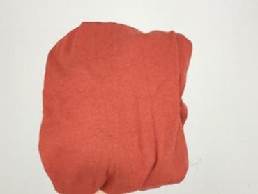 dobre ubrania: Mohito, Sukienka damska, rozmiar XS — 6