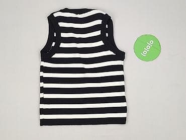 garnitury stradivarius: Elegancki komplet, rozmiar S — 3