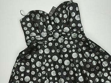 Miss Selfridge, Sukienka damska, rozmiar 2XL