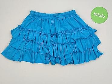 baleriny ccc: Dunnes, Women`s skirt, size S — 2