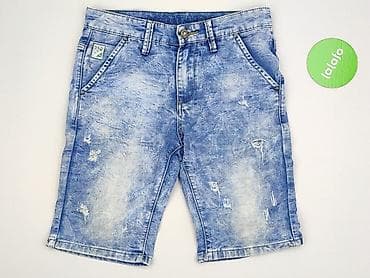 martes dresy: Dsquared, Szorty dla mężczyzn, rozmiar S — 2