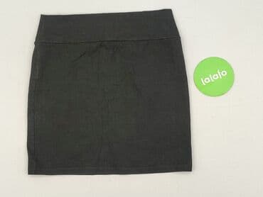 spódnice długie obcisła: Cotton On, Спідниця жіноча, S на lalafo.pl — 3 spódnice długie obcisła: Cotton On, Спідниця жіноча, S — 3