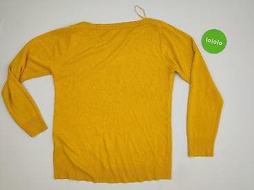 harry styles sweter: Beloved, Sweter damski, rozmiar L — 3